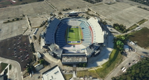 Buffalo Bills Stadium, Orchard Park, NY thumbnail 4