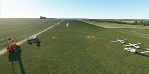 EDOH Langhennersdorf thumbnail 14