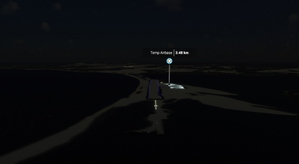 Russia Arctic airport pack thumbnail 9