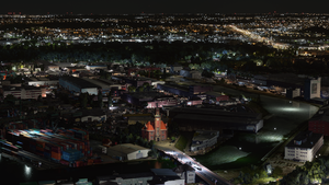 Port of Dortmund thumbnail 3