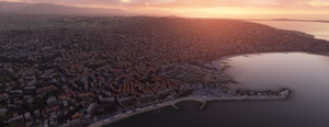 Cannes city, France thumbnail 2