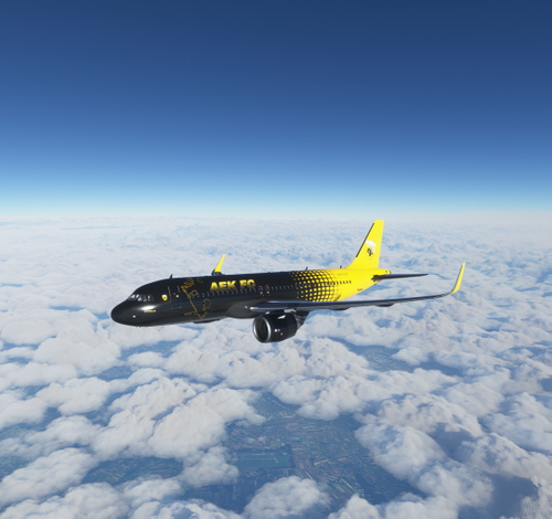 AEK FC