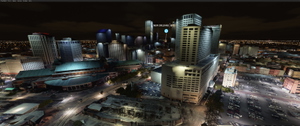 New Orleans USA  thumbnail 12