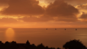 Santa Barbara Oil Rig placements thumbnail 7