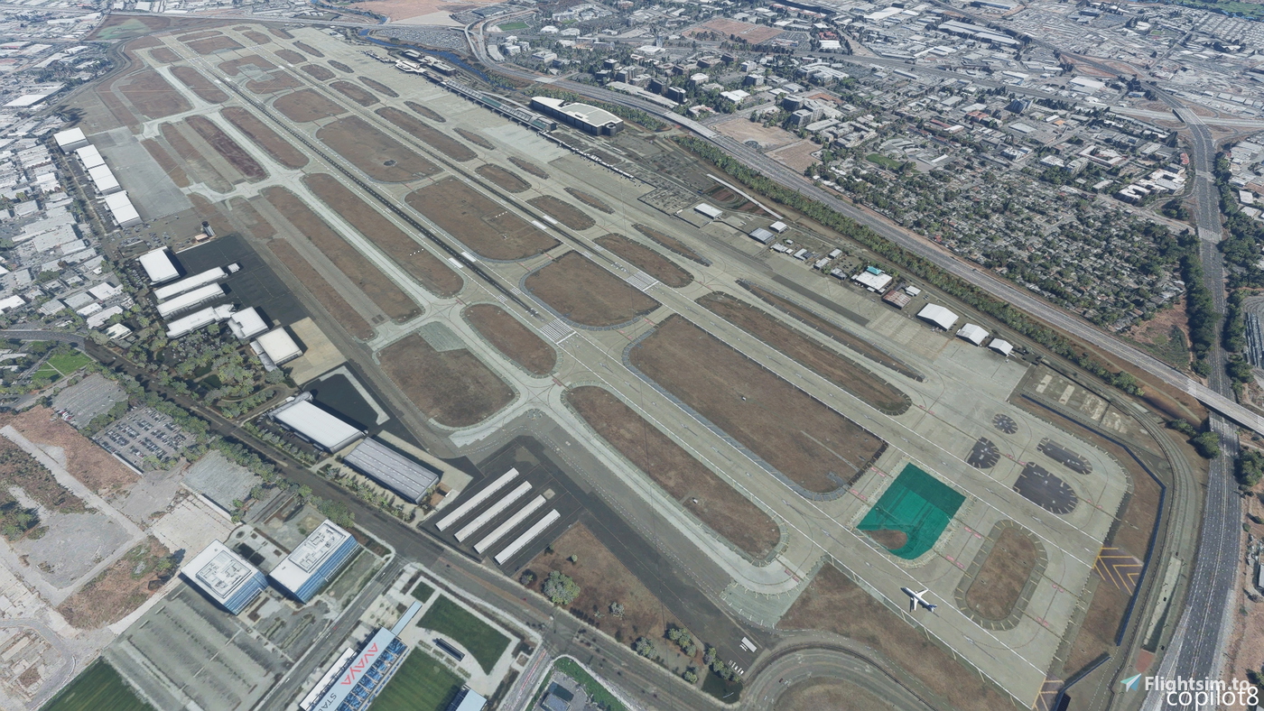 ksjc-san-jose-norman-y-mineta-international-airport-screenshots-review