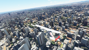 FORTALEZA, CE - Centro thumbnail 2