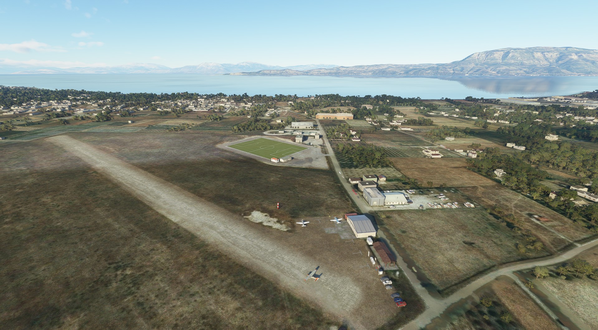 LGLH - Lechaio - Image 1