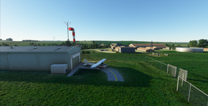 EDOH Langhennersdorf thumbnail 2