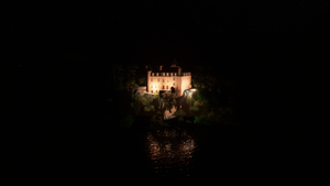 Château de la Treyne thumbnail 5