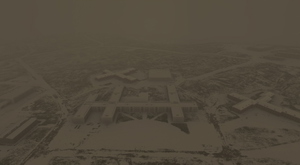 PASY Eareckson Air Station And Shemya Island Satellite Imagery thumbnail 13