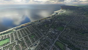 Shoreham by Sea (Version 2) thumbnail 7