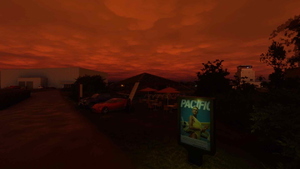 LFOX - Etampes Mondesir V1.2 thumbnail 3