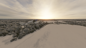 EDLK - Airfield Krefeld Egelsberg thumbnail 16