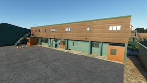 EGHA - Compton Abbas Airfield thumbnail 18