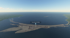 Russia Arctic airport pack thumbnail 6