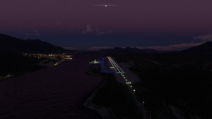 PAKT improvements to Ketchikan International Airport thumbnail 14