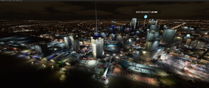 New Orleans USA  thumbnail 2