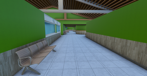 GCHI - El Hierro Enhancement - Beta 1 thumbnail 6