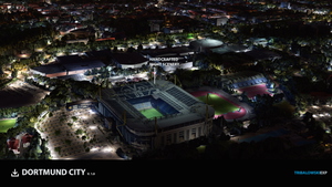 Dortmund thumbnail 7