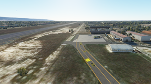 LICB Aeroporto di Comiso Pio La Torre thumbnail 12