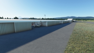 4S2-ken-jernstedt airfield thumbnail 14