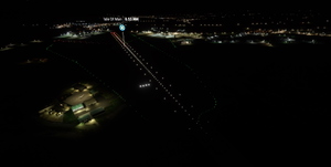 EGNS - Ronaldsway Airport - Isle of Man - Upgrade thumbnail 8