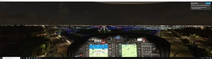 Chicago Midway Airport (KMDW) - USA thumbnail 19