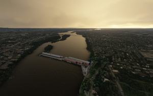 Montréal - Laval VRF 01 thumbnail 1