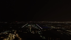 EDDB Berlin-Brandenburg Airport thumbnail 3