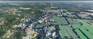 Peschiera del Garda, Verona Prov,Italy thumbnail 4