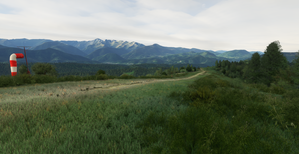 LFSQ Altisurface D'Aleu -France thumbnail 8