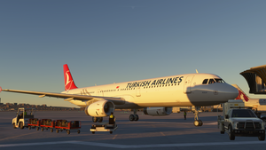 A321 Turkish Airlines [8K/4K] thumbnail 3