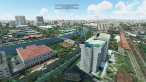 Surabaya Overhaul thumbnail 8
