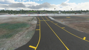 MAX WADY Blimbingsari Banyuwangi MSFS2020 thumbnail 10