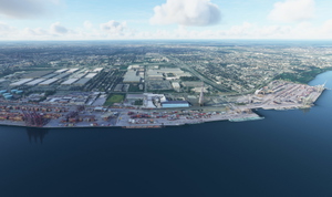 Montréal VFR 02 thumbnail 11