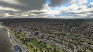 Southend on Sea (Version 2) thumbnail 5