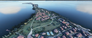Sirmione in Lombardy Italy thumbnail 11
