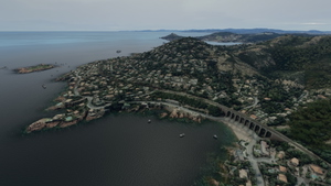 Saint-Raphaël thumbnail 12