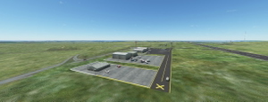 SDSC - SÃO CARLOS - BRAZIL thumbnail 7