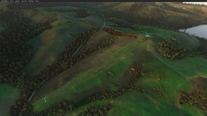 New Zealand North Island unregistered airstrips - Part 1 thumbnail 9