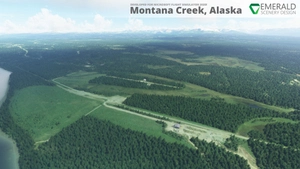 Montana Creek, Alaska (21AK) thumbnail 9
