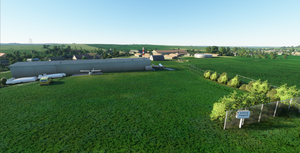 EDOH Langhennersdorf thumbnail 9