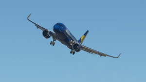 A32NX JetBlue "Vets in Blue" Livery (8K) N775JB thumbnail 6