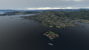 Saint-Raphaël thumbnail 11