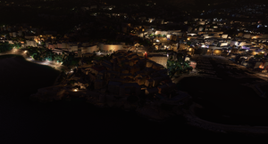 Bastia city, France thumbnail 3