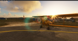 Crosland Moor EGND V0.5 thumbnail 2
