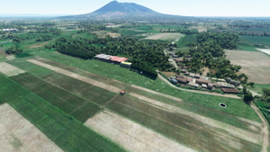 Woodland Airpark - Angeles City Flying Club thumbnail 2