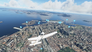 Rio de Janeiro - Centro thumbnail 5