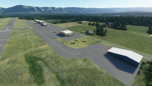 4S2-ken-jernstedt airfield thumbnail 13