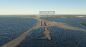 Russia Arctic airport pack thumbnail 7